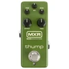 Image de MXR M281 Thump Bass Preamp
