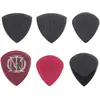 Image de Variety Pack John Petrucci Signature, Player's Pack de 6