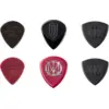 Image de 6 x Variety Pack John Petrucci Signature