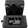 Image de Cry Baby Mini 535Q AUTO-return