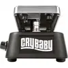 Image de Custom Badass Cry Baby