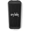 Image de Dunlop CBJ95 Cry Baby Junior Wah avec 3 modes et connexions sur le dessus