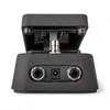 Image de Dunlop Cry Baby CBJ95 Junior Wah