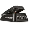 Image de JIM DUNLOP - DVP5 - Pédale Volume (X) 8 Junior volume/expression