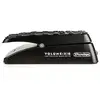 Image de Dunlop DVP5 Volume (X) 8 Low Friction Band-Drive pédale de volume/d'expression