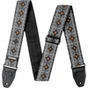 Image de Dunlop Sangle Jacquard Riad