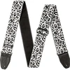 Image de Dunlop Sangle Jacquard Ice Cat