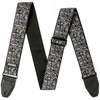Image de Dunlop Sangle Jacquard Catacomb