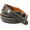 Image de Rev. Willy's Signature Vintage Leather