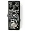 Image de MXR EG74 Raw Dawg Overdrive médiums équilibrés et gain élévé