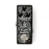 Image de MXR Eg74 Raw Dawg Overdrive