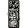 Image de EG74 Raw Dawg Overdrive - Eric Gales Signature