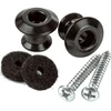 Image de Straplok Dual Design Black (Set De 2)
