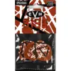Image de 6 x Evh 5150 Variey Pack