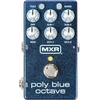 Image de M306 Poly Blue Octave