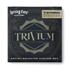 Image de TVMN1063-7 Trivium Heavy Core Nickel 7C 10-63