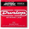 Image de JRN1264da Jim Root Signature 12-64