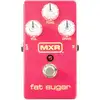 Image de MXR M94SE Fat Sugar Drive Limited Edition pédale overdrive