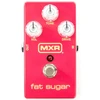 Image de MXR M94SE Fat Sugar Drive
