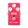 Image de Fat Sugar Drive