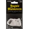 Image de 6 x 1,50mm Yngwie Malmsteen Delrin