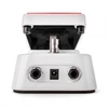 Image de Dunlop Cry Baby Junior Wah Special CBJ95Sw Edition White
