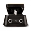 Image de Dunlop Cry Baby Junior Wah Special CBJ95Sb Edition Black