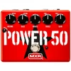 Image de MXR Tom Morello Power 50 Overdrive