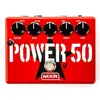 Image de TBM1 Tom Morello Power 50