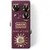 Image de MXR Custom Shop CSP039 Duke of Tone Overdrive