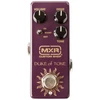 Image de MXR CSP039 Duke Of Tone