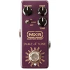 Image de Duke Of Tone