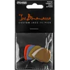 Image de Médiator Joe Bonamassa Custom Jazz III variety pack