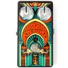 Image de MXR Custom Shop CSP041 Hybrid Fuzz