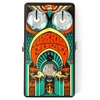 Image de MXR CSP041 Custom Shop Hybrid Fuzz