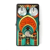 Image de Hybrid Fuzz CSP041
