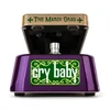 Image de Dunlop Cry Baby LN95 Leo Nocentelli Mardi Gras Wah