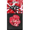 Image de 6 x 0,50mm Evh Frankenstein