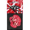 Image de 6 x 0,60mm Evh Frankenstein