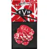 Image de 6 x 0,73mm Evh Frankenstein