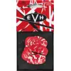 Image de 6 x 0,88mm Evh Frankenstein