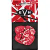 Image de 6 x 1,00mm Evh Frankenstein