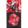 Image de 6 x 1,14mm Evh Frankenstein