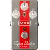Image de MXR M249 Super Badass Dynamic O.D. pédale d'overdrive