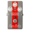 Image de MXR M249 Super Badass Dynamic Overdrive
