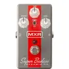 Image de Super Badass Dynamic Overdrive