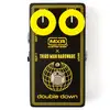Image de MXR Custom Shop x Third Man Hardware CSP042 Double Down