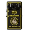 Image de MXR CSP042 X Third Man Hardware Double Down