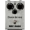 Image de Pédale d'effet guitare WAY HUGE Overdrive