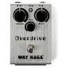 Image de KRHCN1065 Overdrive